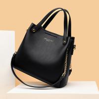 uploads/erp/collection/images/Luggage Bags/yeshunxb/XU0604678/img_b/XU0604678_img_b_4